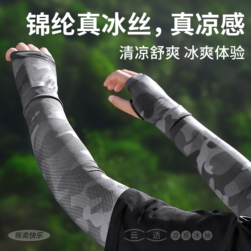 商品详情图片