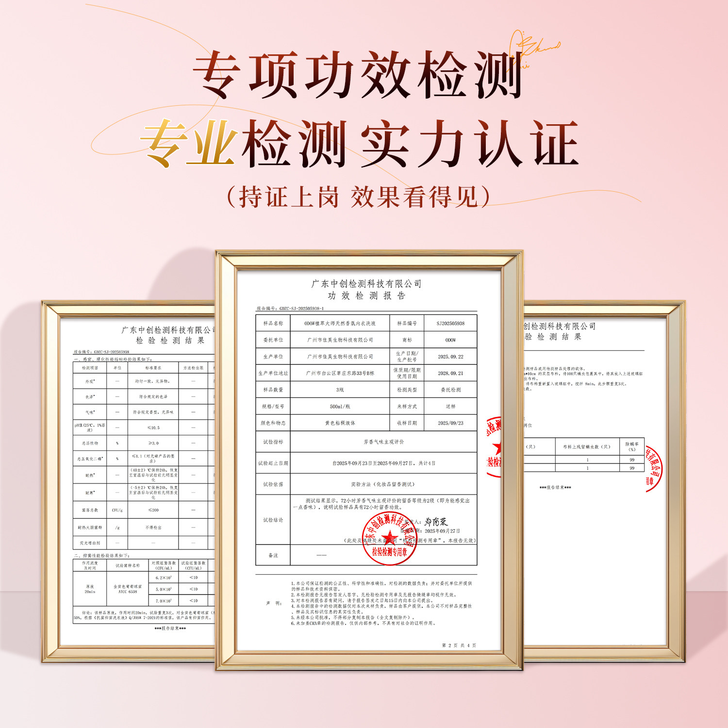 樱花香氛内衣洗衣液女性专用私处护理健康持久留香专业护理家庭装,淘宝优惠券,粉丝福利购,淘宝优惠卷