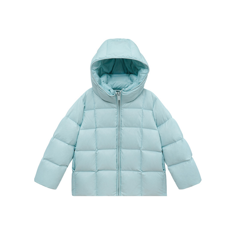 图图小象童装女童羽绒服2025冬季新款儿童极寒高充绒防水保暖外套,淘宝优惠券,粉丝福利购,淘宝优惠卷