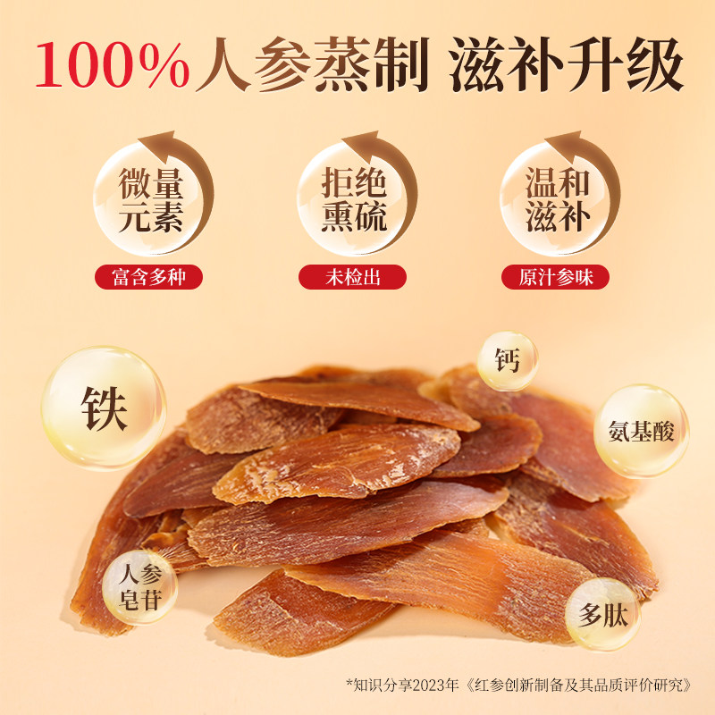 素材图