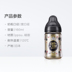 ChuchuBaby 啾啾 Bình sữa ppsu rộng cho trẻ sơ sinh Nhật Bản 160ml chống đầy hơi - Thức ăn-chai và các mặt hàng tương đối bình sữa grosmimi Thức ăn-chai và các mặt hàng tương đối