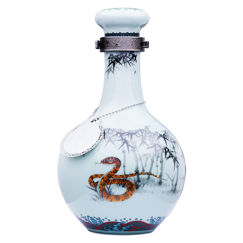 图 3