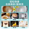 Devodo Powerful Tea Stain Remover No Hand Washing Needed