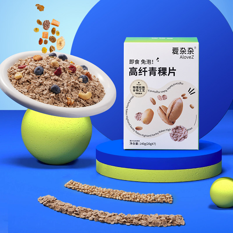 图 3