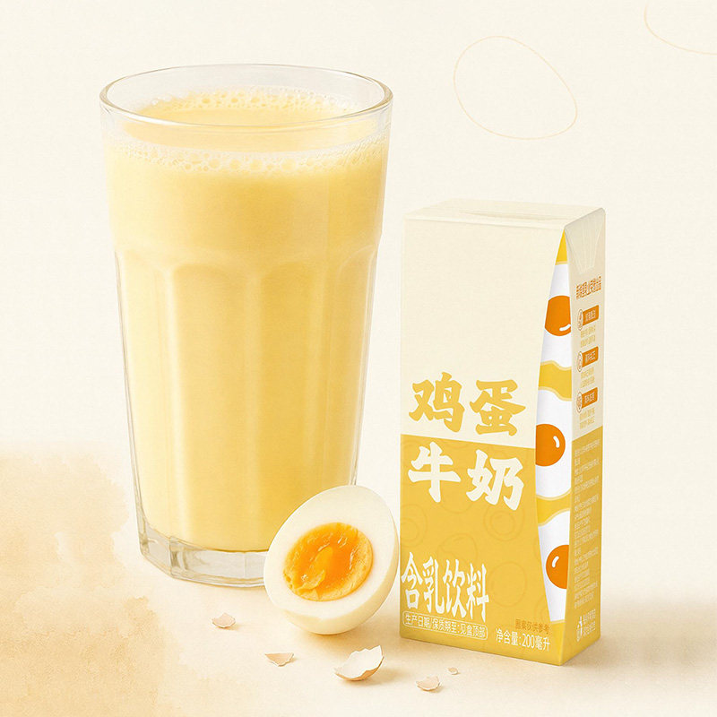 图 3