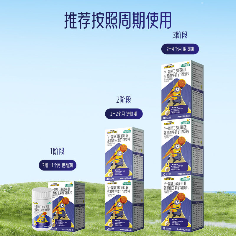 图 5