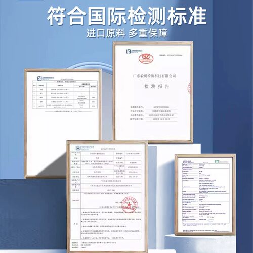 适用于云鲸J4配件扫地机器人拖布滚刷清洁液滤网边刷可更换耗材 - 图3