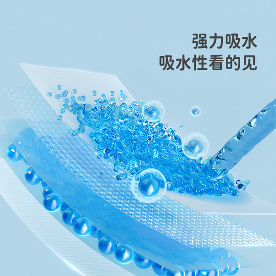 洁丽雅一次性毛巾干湿两用便携出差旅行洗脸加厚男女大毛巾