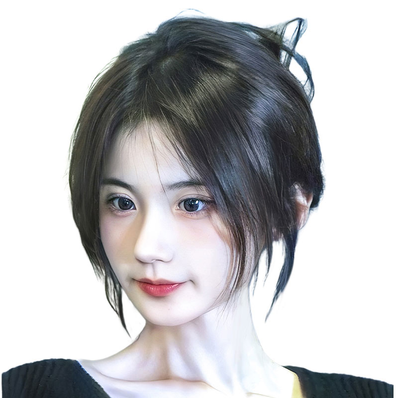 商品详情图片