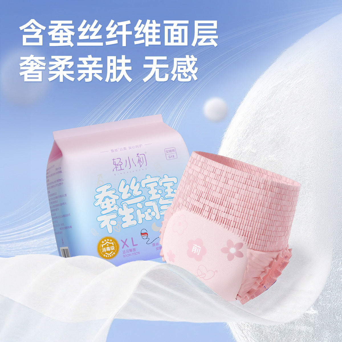 图 3