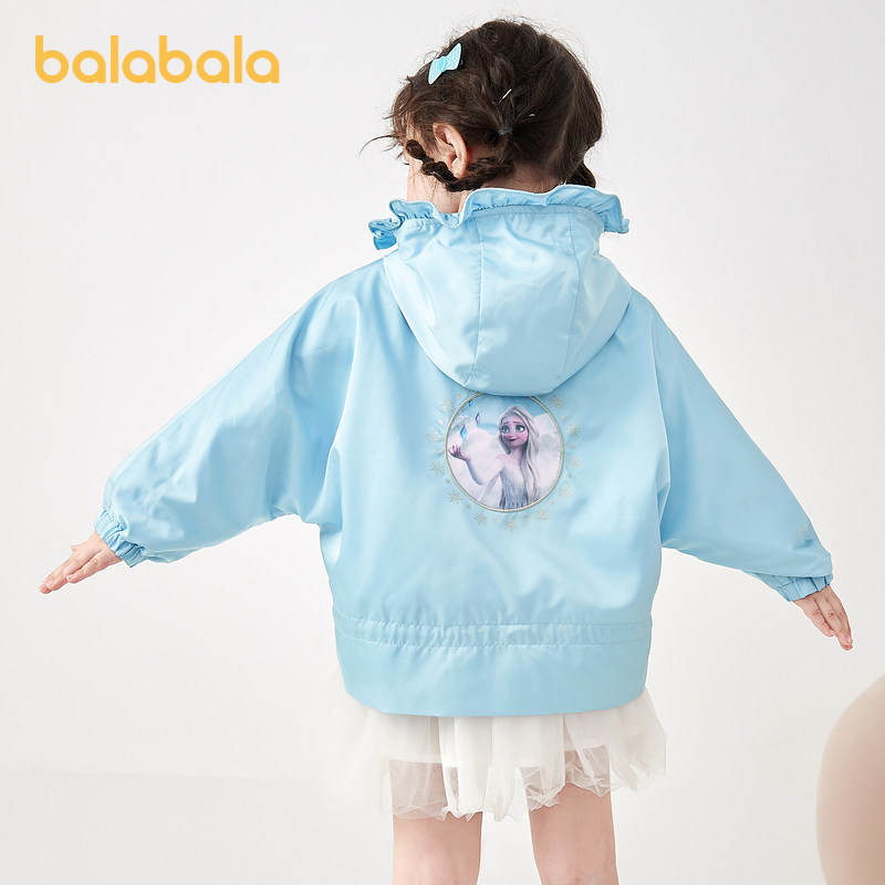 88VIP������ʿ��IP����������Ůͯ����ͯװ�＾�¿��ͯ��������Сͯ����