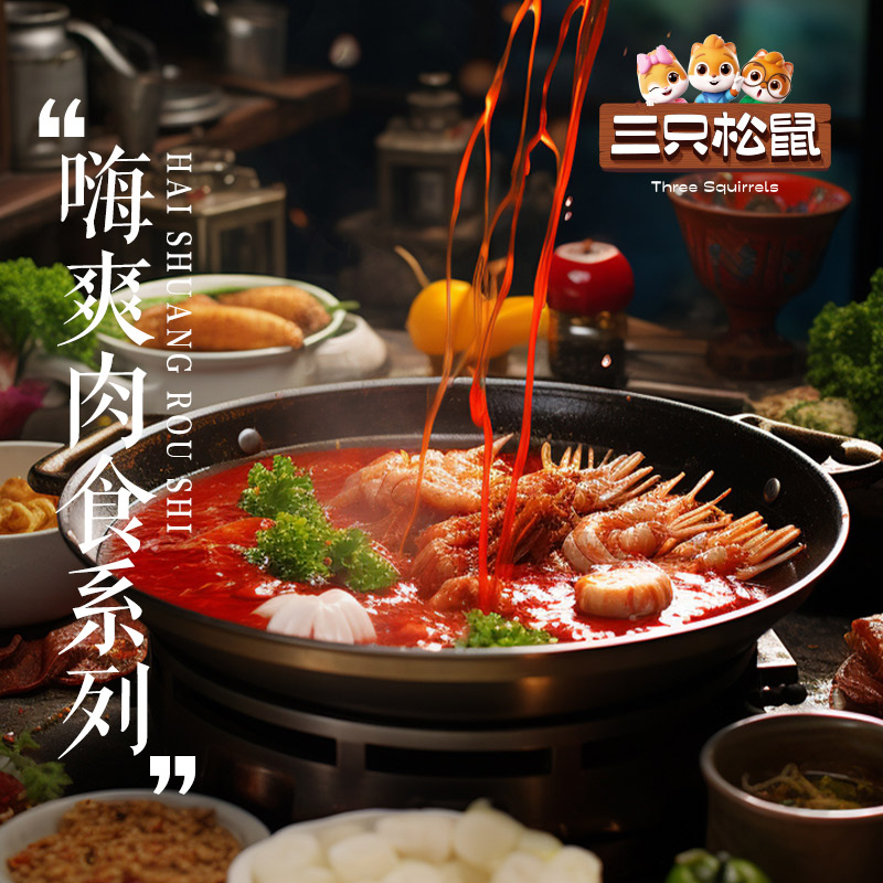 图 3