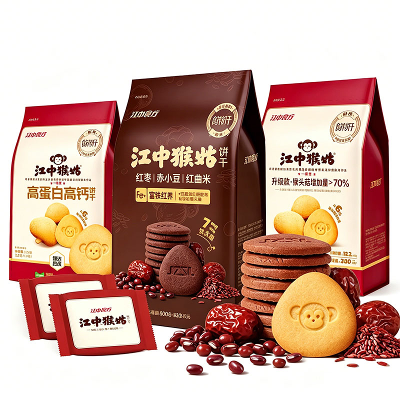图 5