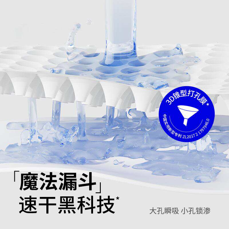 商品缩略图 1