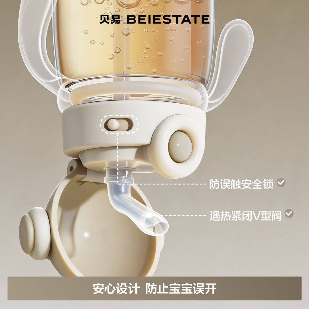图 3