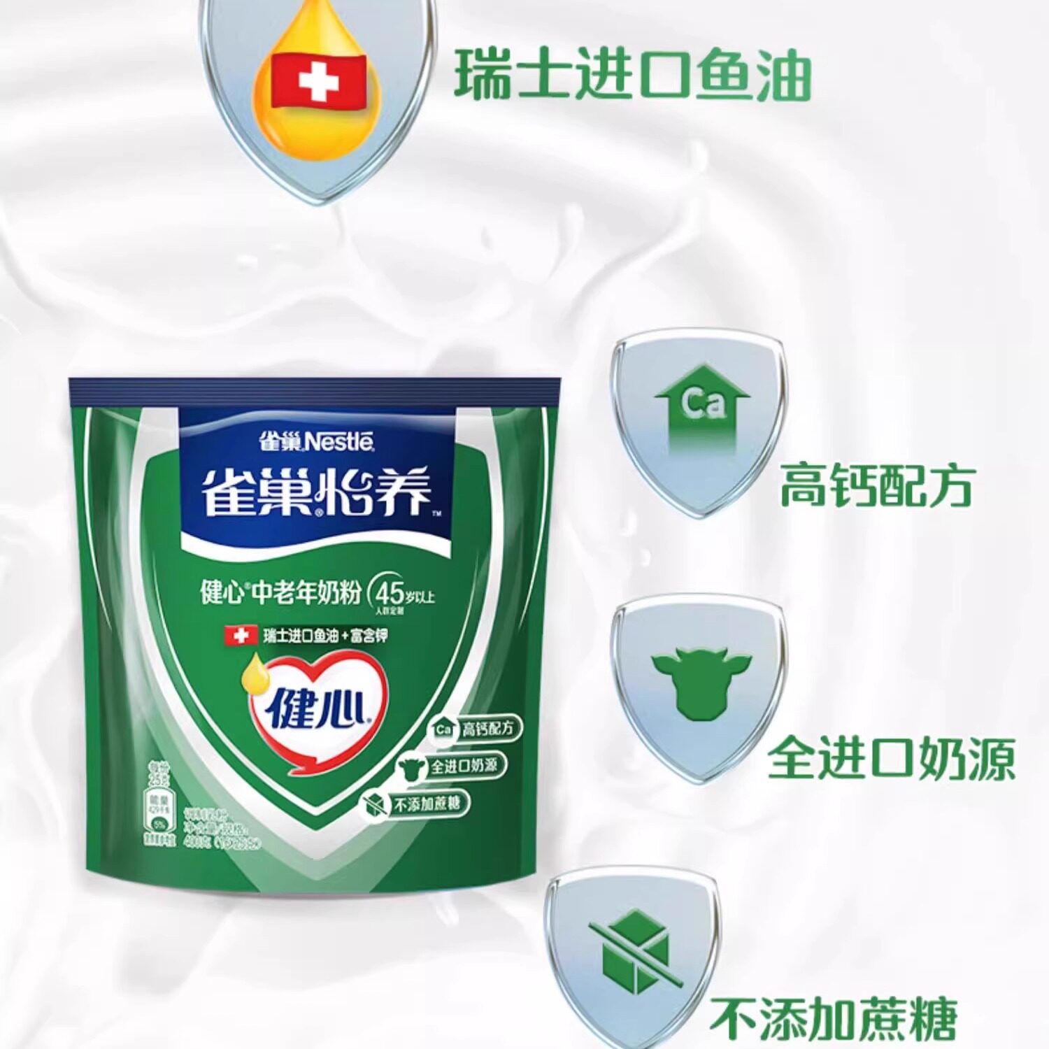 图 2