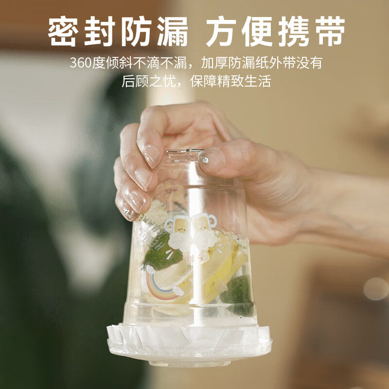 图 2