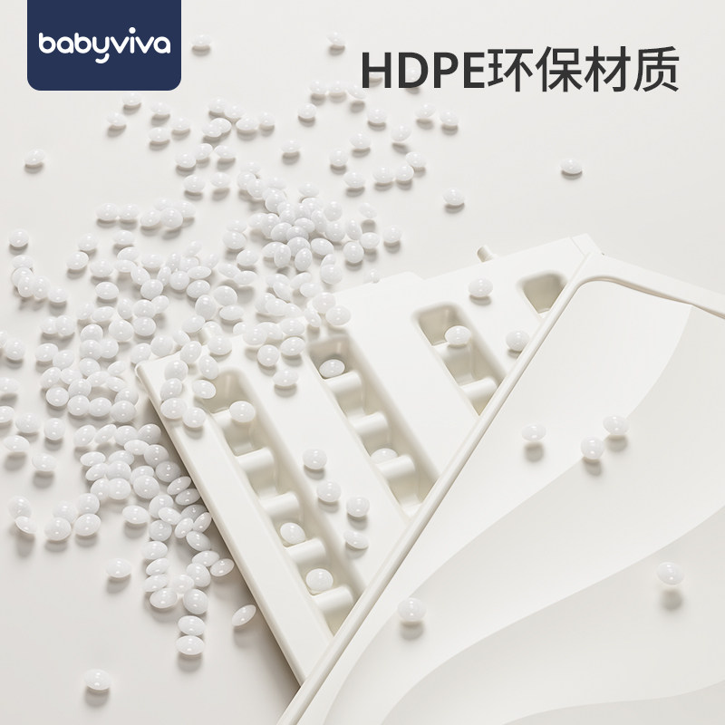 babyviva儿童斗柜收纳柜玩具架宝宝抽屉柜子储物柜婴儿多层置物架,淘宝优惠券,粉丝福利购,淘宝优惠卷