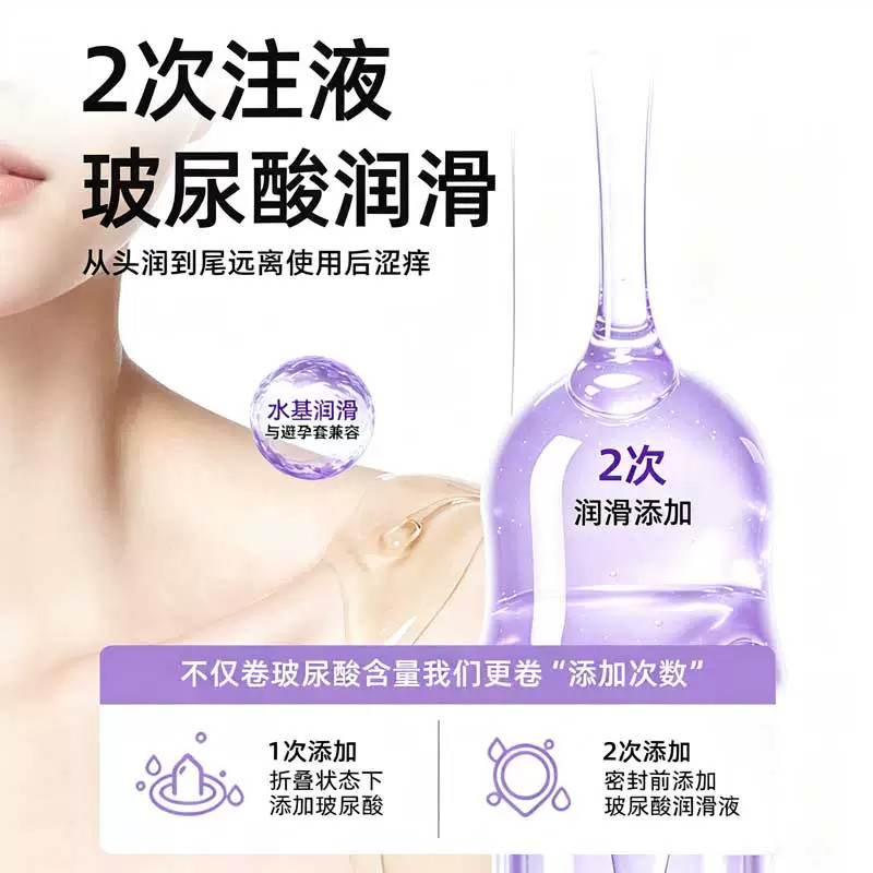 图 2