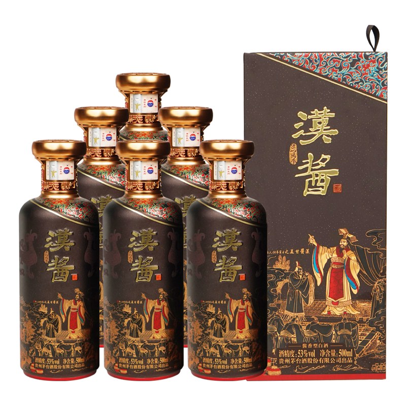 88VIP������ę́������ ���Ĵ��� 53�� 500ml*6����װ1719.7Ԫ����+57.48Ԫ�Խ�ң���ֵ����1681.7Ԫ��