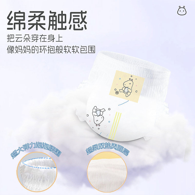 商品详情图片