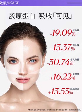 Dermafix蒂玛飞思紧致提亮淡纹面