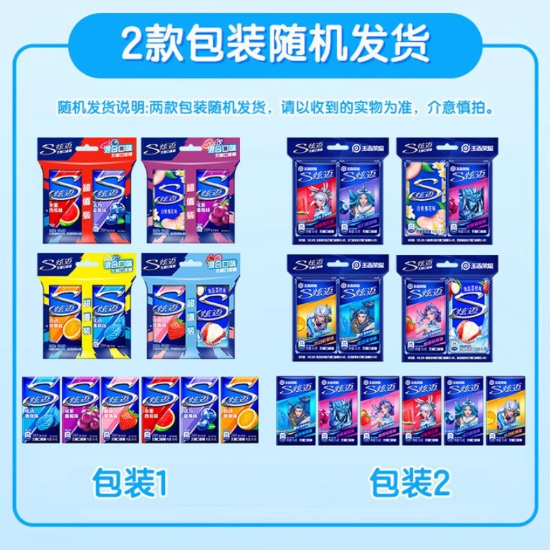 图 3