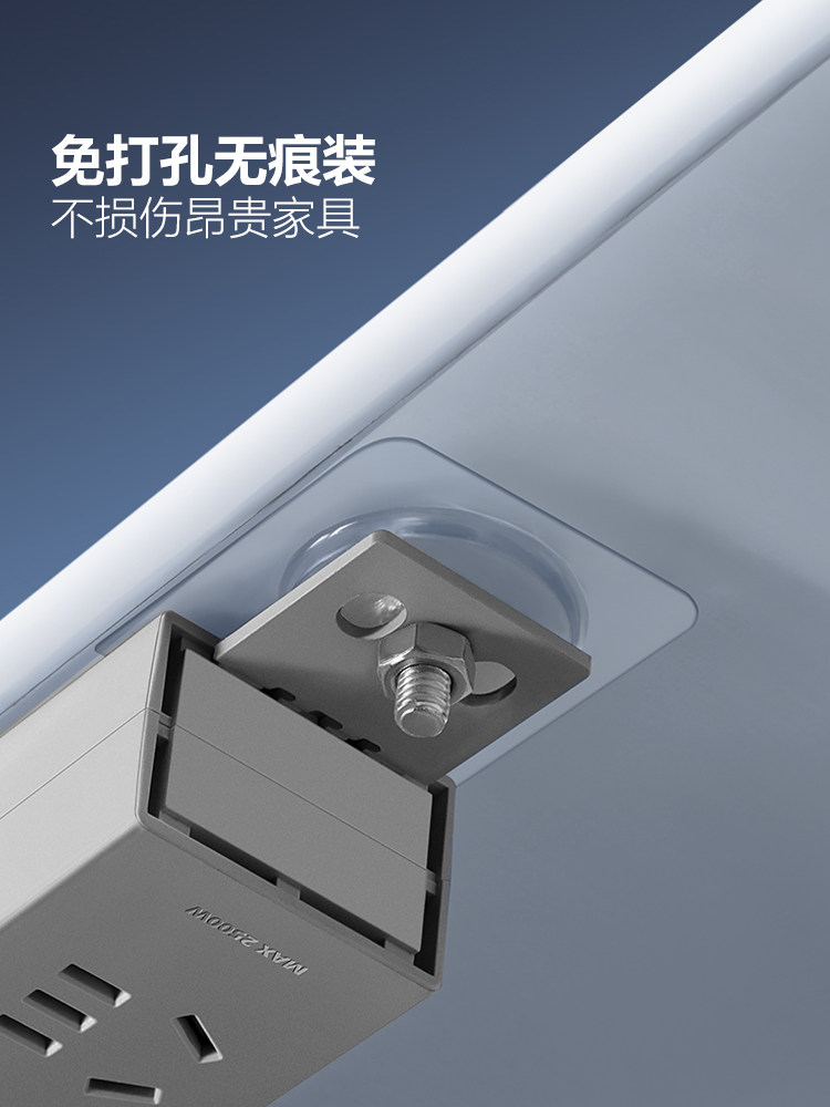图5