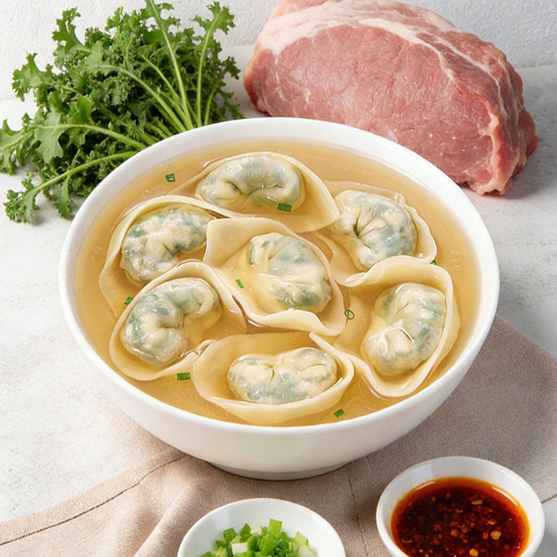 图 3