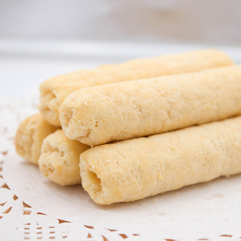 北田能量米果粗粮糙米卷味160g*4/袋休闲零食网红美食食品膨化,淘宝优惠券,粉丝福利购,淘宝优惠卷