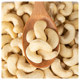 Chunjiangyue original cashew nut independent small packaging