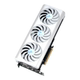 【下拉详情优惠】铭瑄RTX5070/Ti/5080电竞之心瑷珈OC游戏独立显