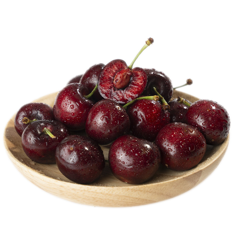 ��ũ ���������� 3J 30mm(��)-32mm(����) 2500g ���װ 208.58Ԫ+8.89Ԫ�Խ��