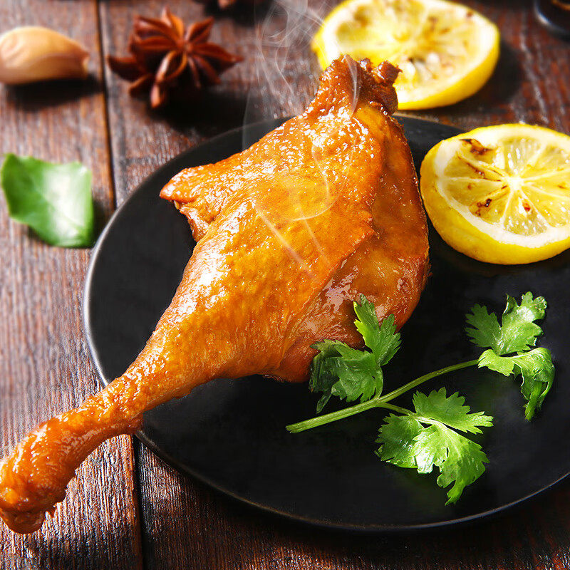 东来顺清真年货礼老字号品质熟食礼盒1750g,淘宝优惠券,粉丝福利购,淘宝优惠卷