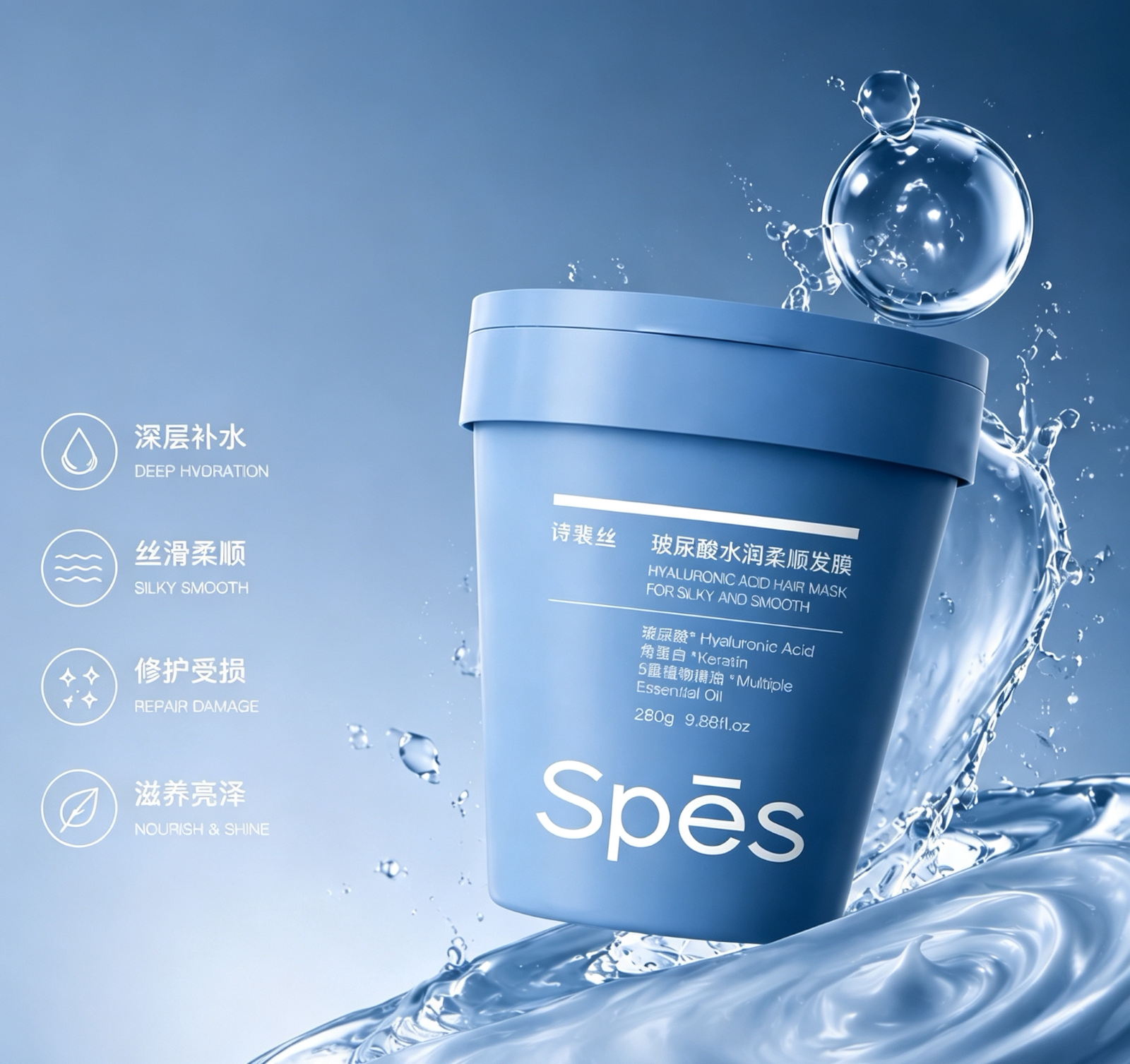 图 5