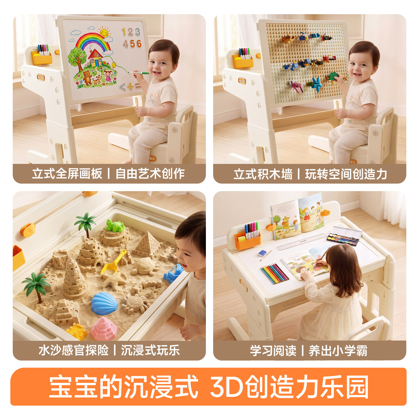 图 2