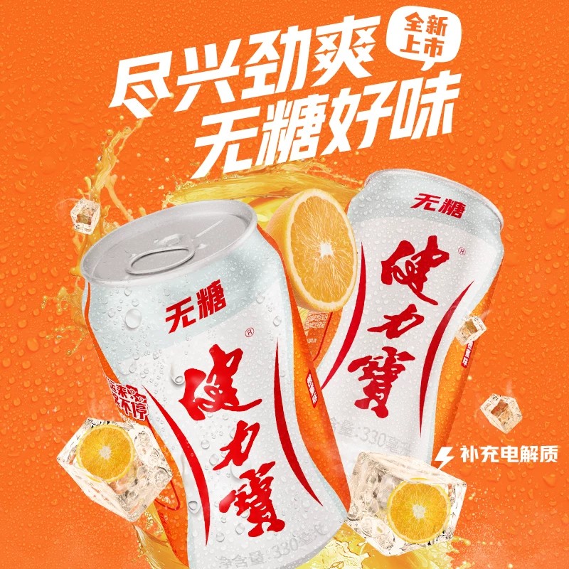 图 2