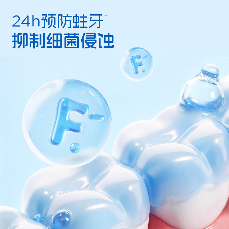 图 5
