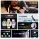 Huawei WATCHFIT4 smart watch Bluetooth call