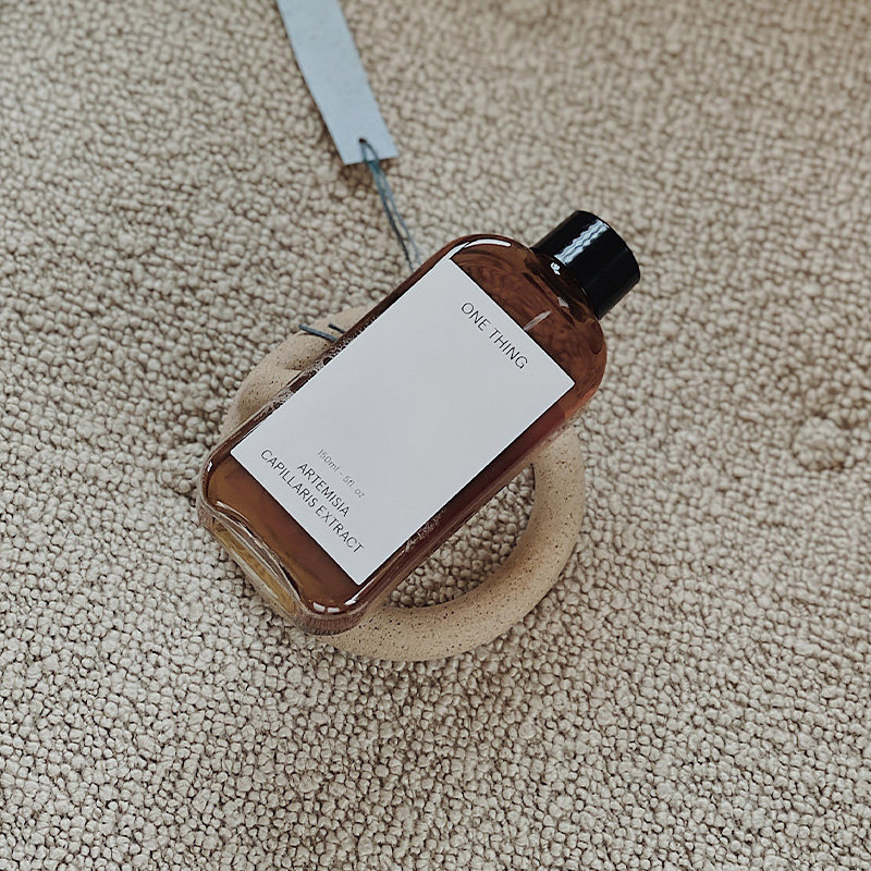  天猫超市化妆水/爽肤水