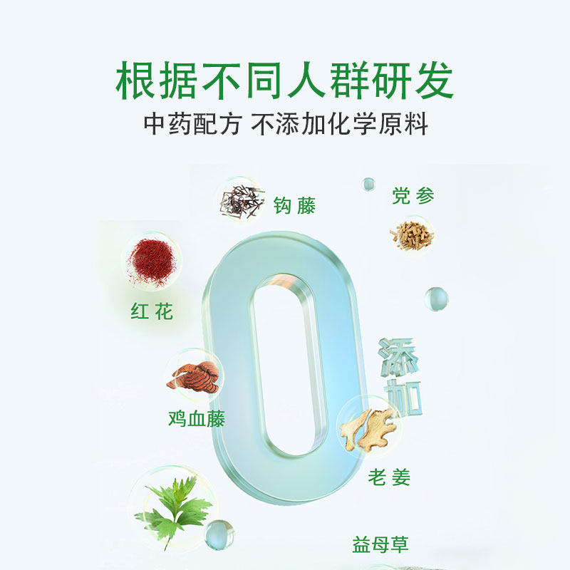 泡脚药包去湿助睡眠生姜瑶浴足浴舒筋活络艾草液通经络排汗专用,淘宝优惠券,粉丝福利购,淘宝优惠卷