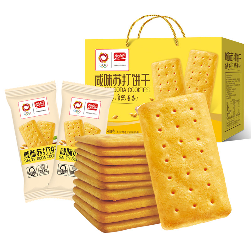 88VIP������ ��ζ�մ���� 800g*1��  7.77Ԫ����+59�Խ��