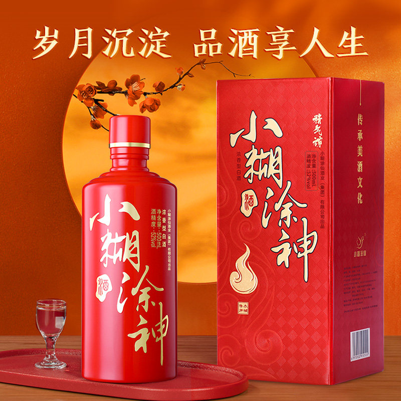 图 2