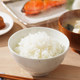 Northeast Old Farmer Rice 5KG*1