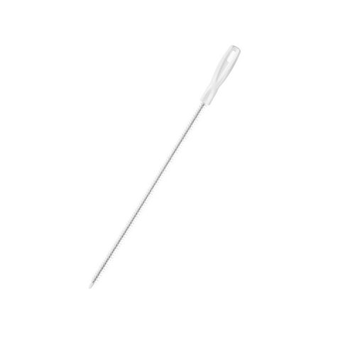 家用管道疏通器通下水道毛发清理器洗脸水池清洁刷通水管疏通工具 - 图3