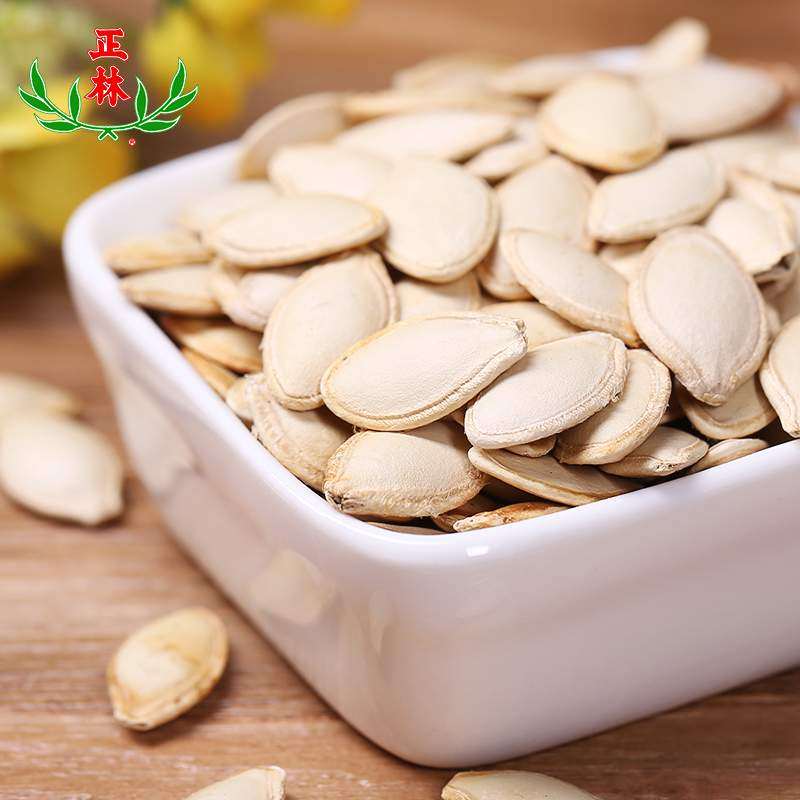 正林瓜子南瓜子原味分享包椒盐味坚果休闲零食炒货小包装,淘宝优惠券,粉丝福利购,淘宝优惠卷