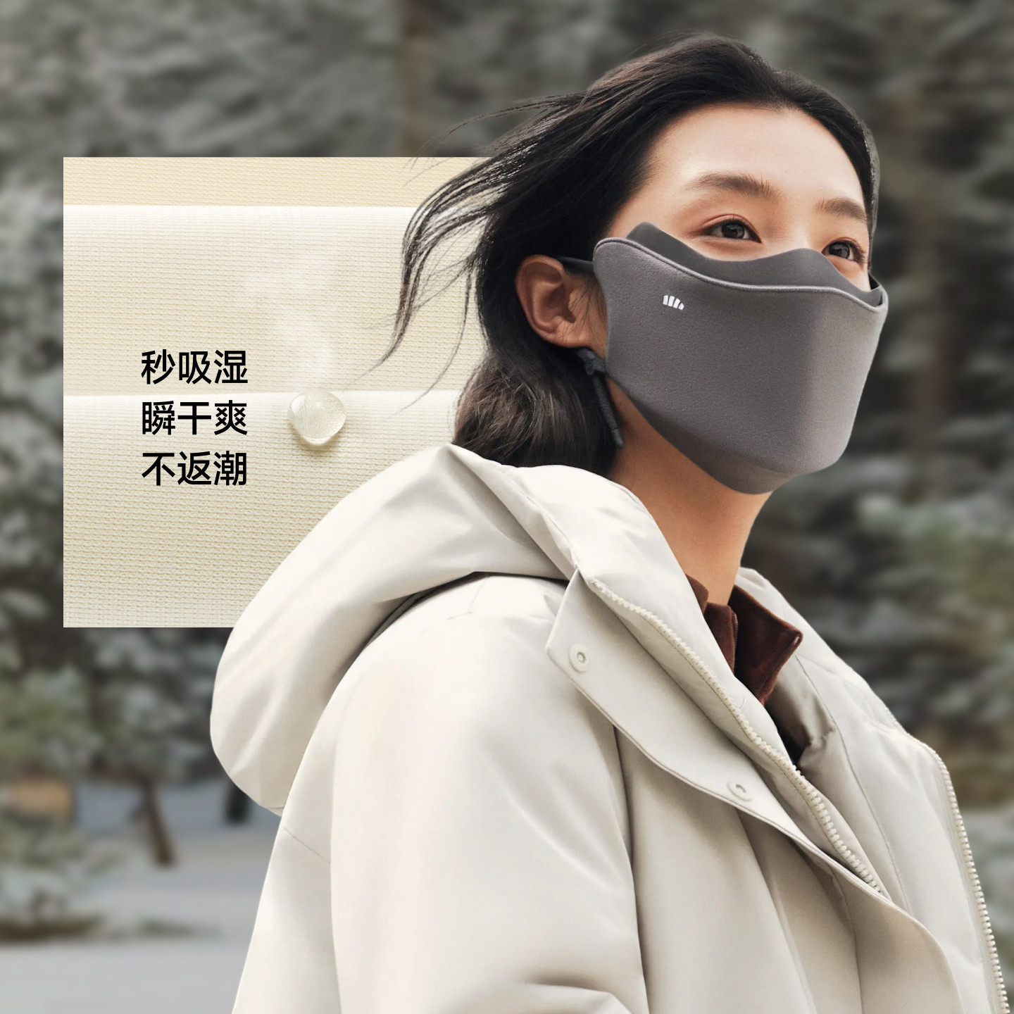 图 5