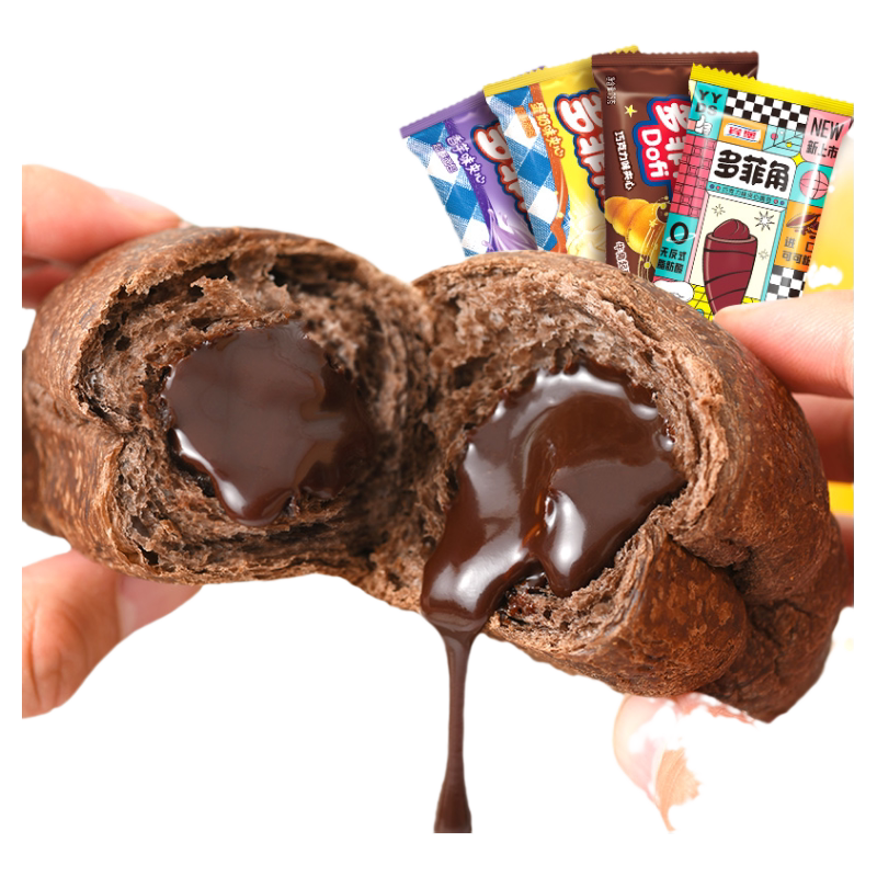 ���� ��ƽ��ɿ���������� ����ţ�ǰ� ѧ����� ����װ���� 70g*10�� 28.31Ԫ