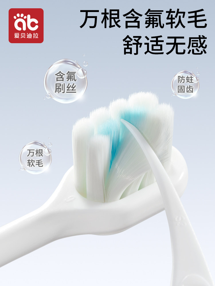 图 3