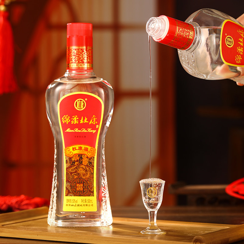 图 5